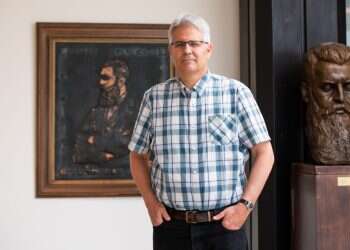 פרויקט "תגלית" הפוך לתלמידים ישראלים בארצות הברית