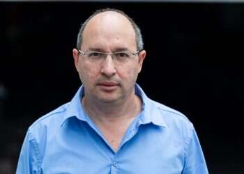 הכרעת תיק דומא: הוראות החוק נרמסו ברגל גסה