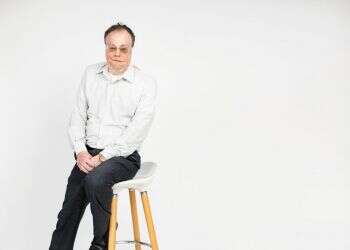 צילום: אריק סולטן