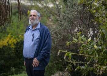 "אין משמעות להלכה שמתירה הכול, ואין משמעות להלכה שלא מחייבת"