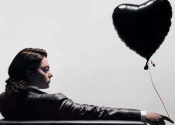 למצוא את המטמון: הסדרות שגילינו בזכות הקורונה