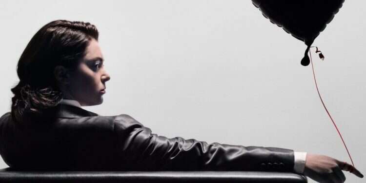 למצוא את המטמון: הסדרות שגילינו בזכות הקורונה