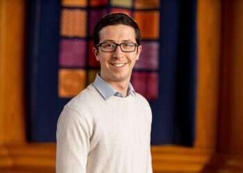 השיבה אל בית הכנסת תוסיף חיוּת למפגש האנושי והרוחני