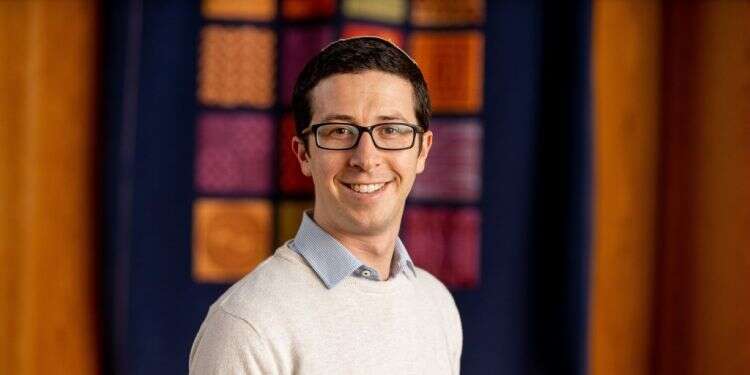 השיבה אל בית הכנסת תוסיף חיוּת למפגש האנושי והרוחני