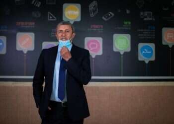 צילום: אריק סולטן