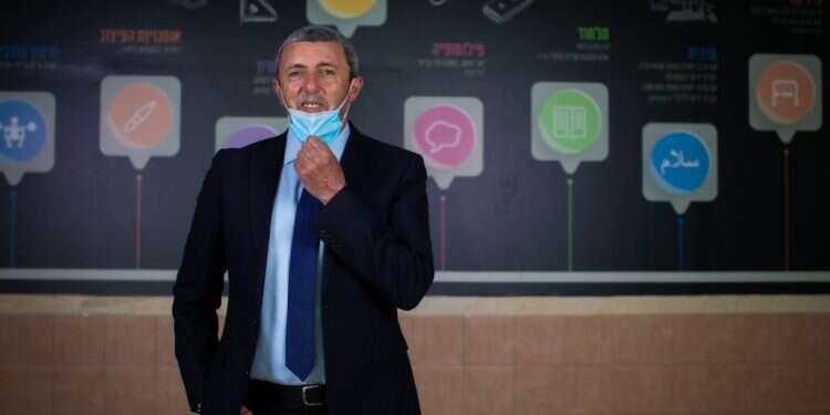 צילום: אריק סולטן