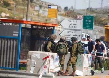 סכסוכים ותמיכה בטרור בארגון שאחראי לטקס הזיכרון האלטרנטיבי