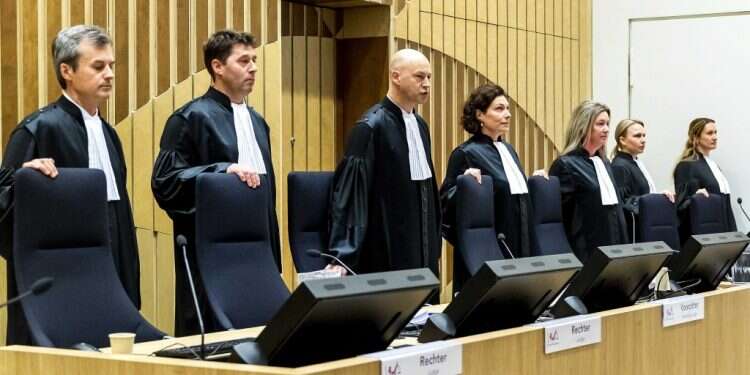 כינונה מחדש של מדינת ישראל