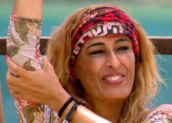 הישרדות VIP מסתמנת כמרעננת הרשמית של הקיץ