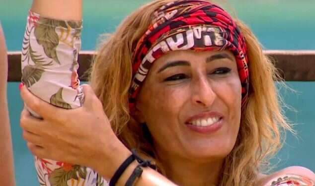 הישרדות VIP מסתמנת כמרעננת הרשמית של הקיץ