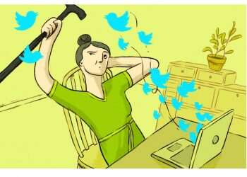 איור: מורן ברק