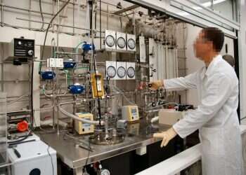 הישועה במשבר הקורונה כנראה לא תבוא מהמכון הביולוגי