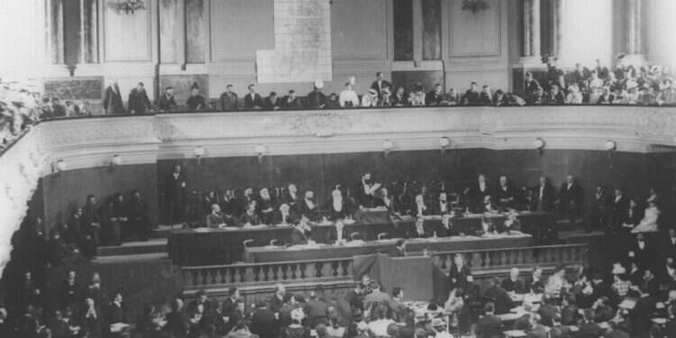 אסור לציונות לשכוח את ייעודה: גאולת העם היהודי מגלותו