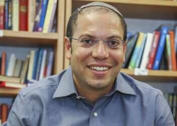 אולי הקורונה תהפוך אותנו לחברה מלוכדת יותר