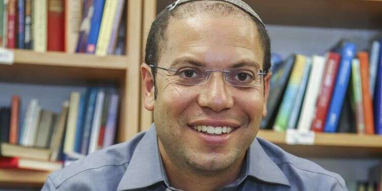 אולי הקורונה תהפוך אותנו לחברה מלוכדת יותר