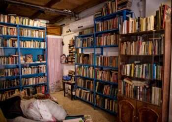 בין בדידות לראיית עולם: הרחבת אופקים בימות הקורונה