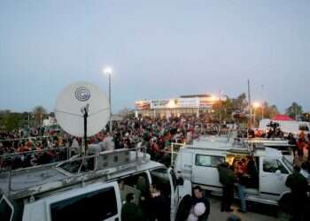 צילום: מרים צחי