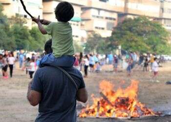 הדבר האחרון שמעניין את מנהיגי המורים הוא חינוך ילדינו