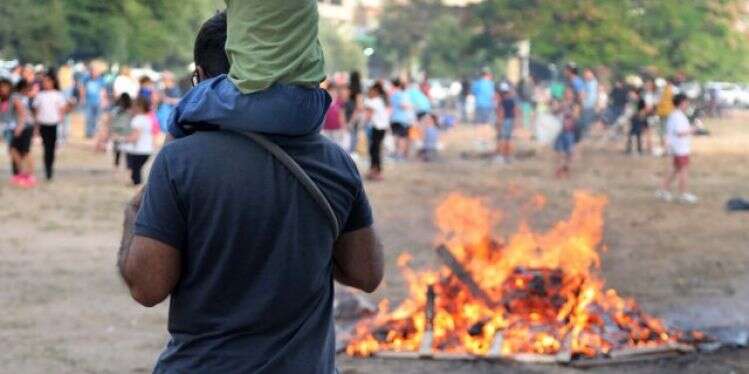 ל הדבר האחרון שמעניין את מנהיגי המורים הוא חינוך ילדינו