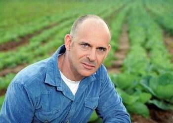 בנה של נעמי שמר: מה שעשה כאן בג"ץ דומה להכחשת השואה