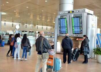 הקומבינטור המתמיד: איך ומתי לתכנן את החופשה הבאה בחו"ל?