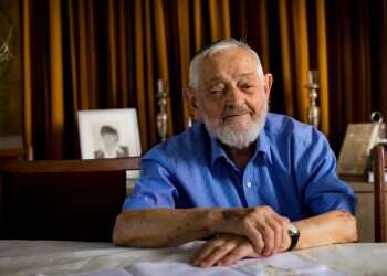 מאחורי הקלעים בתוכנית הראליטי של בג"ץ