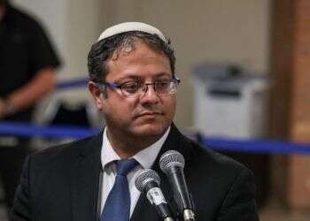 למידה מקרוב: שר החינוך מסכם את שבוע החזרה ללימודים