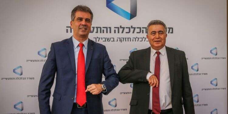 שינוי לרעה בתנאי הפנסיה אינו גזרת גורל