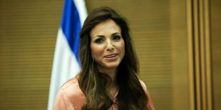 "הפכנו לסטארטאפ ניישן ופאתטי ניישן גם יחד"