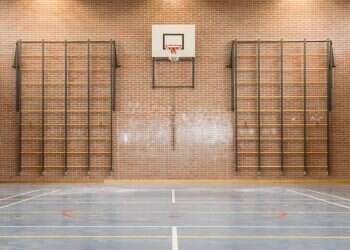 צילום: שאטרסטוק