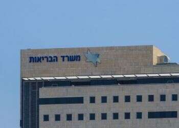 ישראבלוף: אפילו הדבש הישראלי הנמכר ביותר מבוסס רק על סיפור