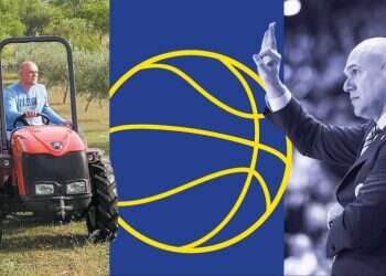 הוא עוד ישוב