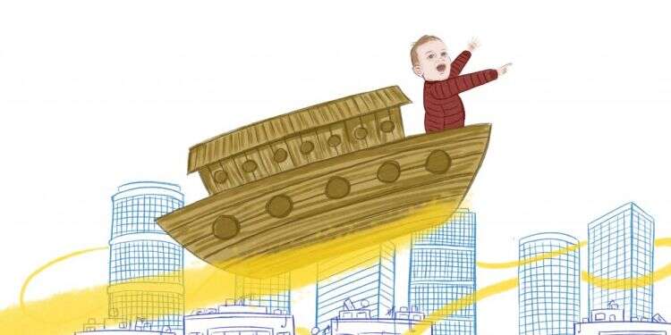 איור: שרון ארדיטי איור: שרון ארדיטי