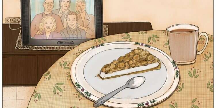 איור: שרון ארדיטי