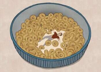 איור: שרון ארדיטי