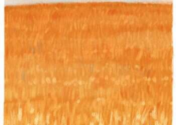 איור: מנחם הלברשטט