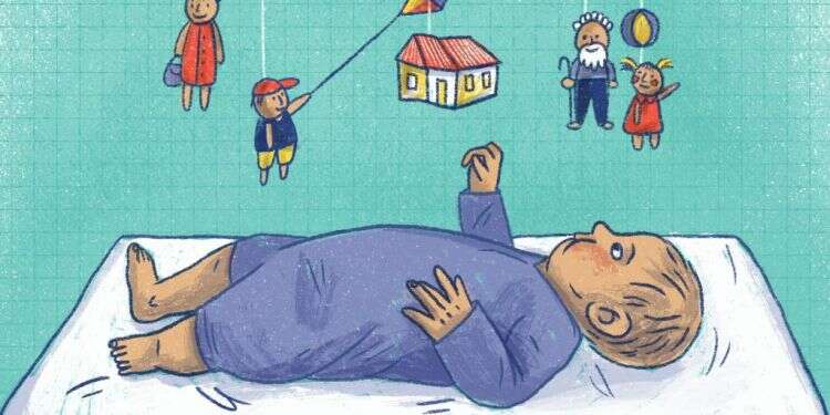 איור: מורן ברק