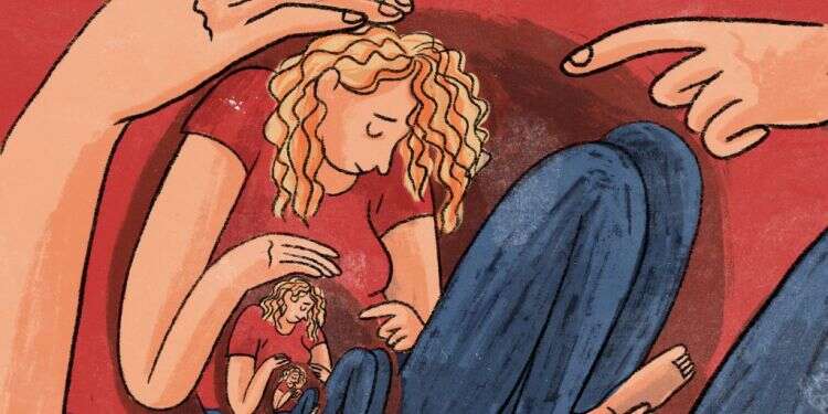 איור: נועה קלנר