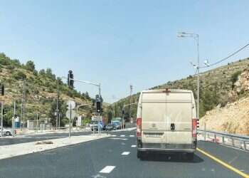 ביקורת אמריקנית על התנגדות מועצת יש"ע לריבונות: "גן ילדים"