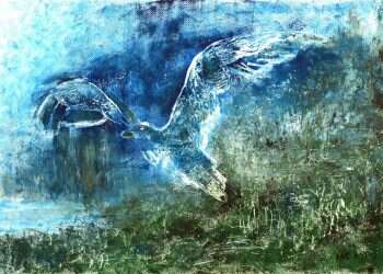 אמל"ק: תובנות על ההיסטוריה בפחות ממאתיים עמודים