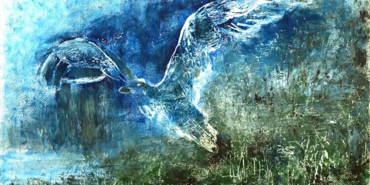 אמל"ק: תובנות על ההיסטוריה בפחות ממאתיים עמודים