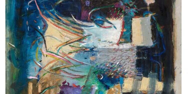 מה התפקיד של מחשבת ישראל בחברה בישראל?