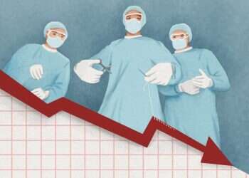 איור: נעמה להב