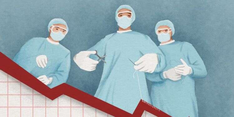 איור: נעמה להב