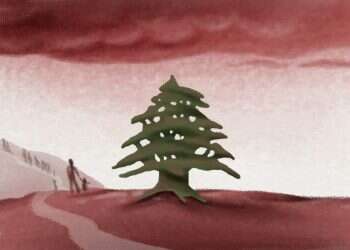 איור: נעמה להב