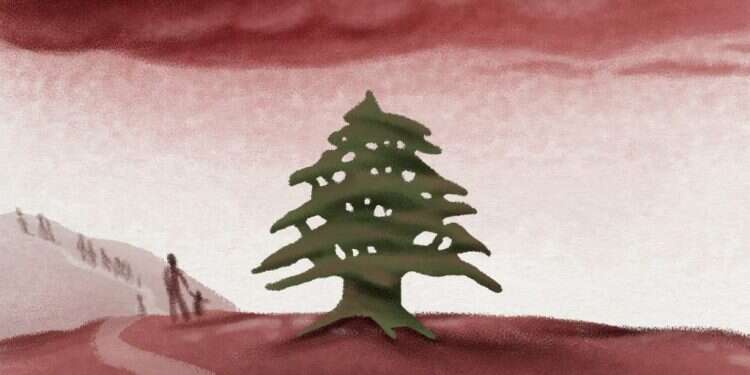 איור: נעמה להב איור: נעמה להב