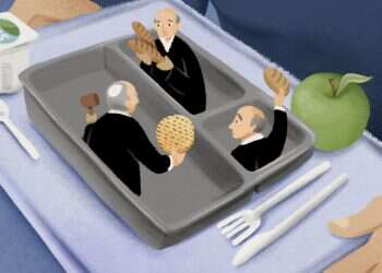 איור: נעמה להב