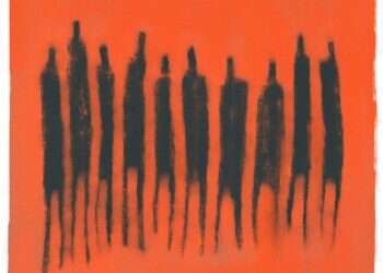 איור: יבגני זלטופולסקי