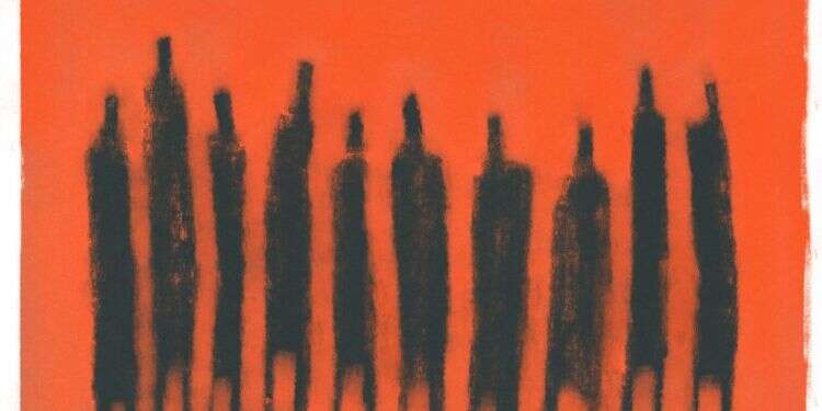 איור: יבגני זלטופולסקי