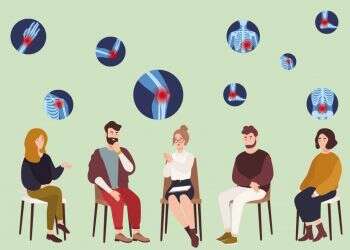 "פעם טיפול וירטואלי נחשב נחמד, היום הוא מציל חיים"